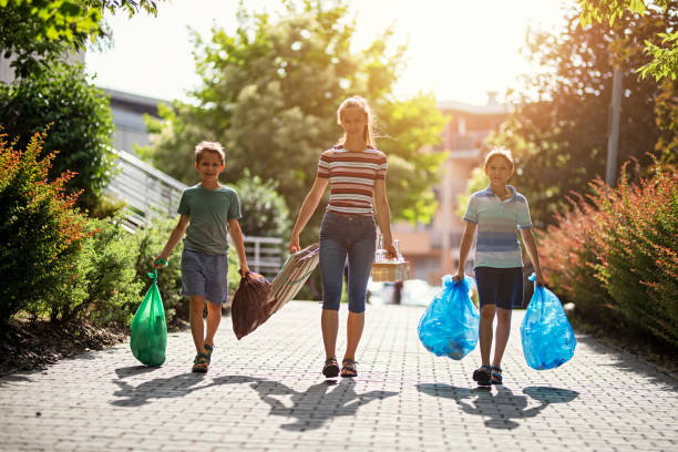 Best Affordable Junk Removal Services  in Slayton, MN